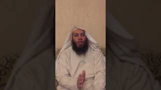 Шейх Хейсам Сархан: 06. Этикет справления нужды (манхадж ас саликин)