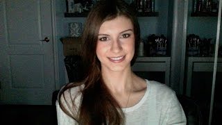 DIRTY Q&A: Masturbation, Orgasming & Vibrators