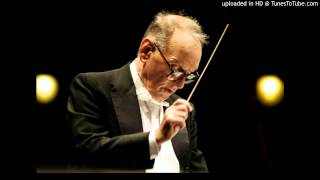 Ennio Morricone - H2s