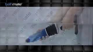 Гидропомпа Bathmate Hydromax X30 & X40 | #Гидропомпа | #Bathmate | #Hydromax | #BathmateHydromax