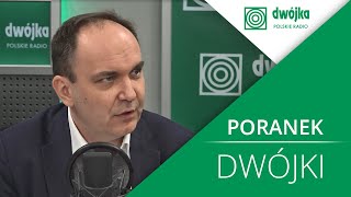 Artur Szklener: rozważamy przesunięcie Konkursu Chopinowskiego