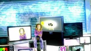 MS feat MAC FIRE - (CLIP) Come Back - Album EMBUSCADE