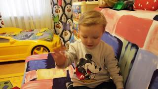 Киндер Сюрприз/История игрушек/ Базз Лайтер/шериф Вуди/Kinder Surprise/коробка яиц
