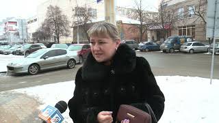 Что думают белгородцы о российской науке