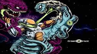 Top 10 Favorite Dubstep Artist [2015]