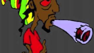 Chanson qui fait planer - DeepPad Toxxx