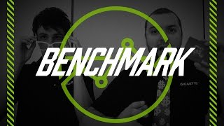 ‹ Benchmark › SLI GTX TITAN X - GTA 5 - 4K (3840x2160)