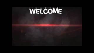 BIGO LIVE | CEWE MABOK BUKA BAJU,KENA BANNED