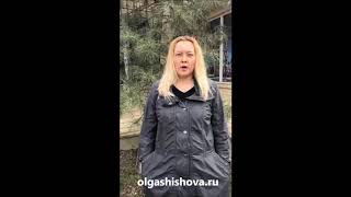 Основы лимфатического массажа. Отзывы студентов о курсах 8