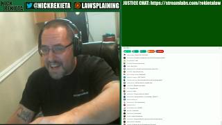 Shane Holmberg shows HOW TO LOSE 2000 DOLLARS on SOCIAL MEDIA