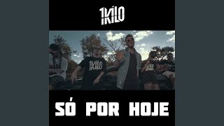 Só por Hoje