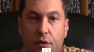 Украина сегодня 08 06 2014 ЮГО ВОСТОК готов к бою!!! Украина,Донецк,Луганск,Славянск,ДНР,ЛНР,Украина