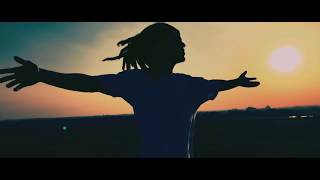 Maré - Luz e Proteção