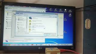 Micromax q402+ cg raman sarkar  flashing and flash file link