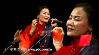 佛陀的祝福-三傳佛教音樂會-葛莎雀吉-甘露 Kelsang Chukie Tethong - The Blessing of Budda concert