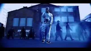 Timati Russian RAP modern music ロシア音楽 song songs new clip clips track tracks 2015 2016 2014  HIP-HOP