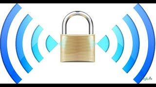 Как сменить пароль от Wi-Fi Eltex