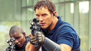 Список смертников (1 сезон) — Русский трейлер (Субтитры, 2022)