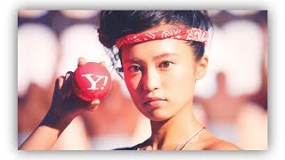 JAPANESE COMMERCIAL RAW BATCH #006 | 2017 | 4K UPSCALE