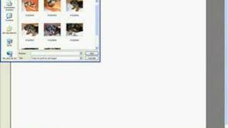 TUTORIAL REDUCIR TAMAÑO A LAS FOTOS