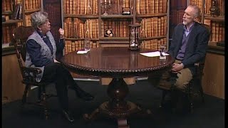 Час истины - Средневековая Скандинавия. Женщина и общество