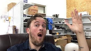 25 common things to sell on eBay - items from thrift stores and garage sales