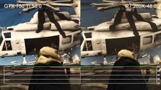 Asus gtx750ti oc 2gd5 2gb gddr5 zotac gtx 750 ti driver