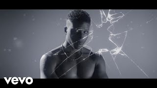 Bosh - Dans le noir (Clip officiel)