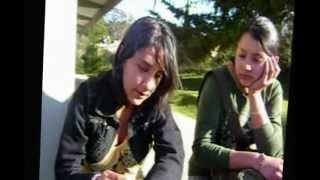 Yo, Tú y las Rosas [Segunda Parte]