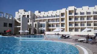 Акаба.Иордания.Отель Beau Revage Boutique Resort 4* , Hotel Beau Revage Boutique Resort 4* Aqaba