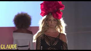 Blonde Perfection Sierra Skye Fashion Modeling Fap
