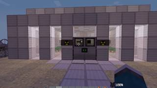 Minecraft 1.8.8 Laby Mod+3d Gun Texture pack German/Deutsch
