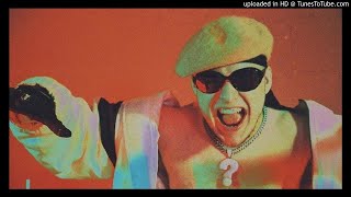 FREE TELLY GRAVE X SPLURGE X УГАДАЙКТО TYPE BEAT "ДАБЛ КАП" PROD. JOHN$YBRAVO