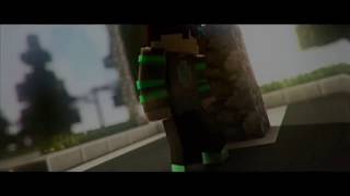 UnicornArtz vs BessArtz | Battle of Intro Makers | #2