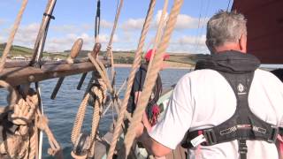 AdventureRehab Amputee Rehabilitation Course