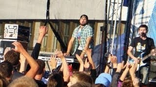 Можно ли развить Голос, если его нет? Красивый голос.  Говорит ЭКСПЕРТ /Says Expert/