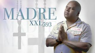 XXL 593  MADRE