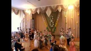 Мамочка - роза в саду моём