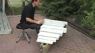 Драма Варандей : М.Видео УФА - кастрюли Башнефть