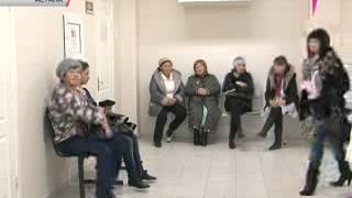 70 пайыз дәрі-дәрмекті нұсқаусыз қабылдайды