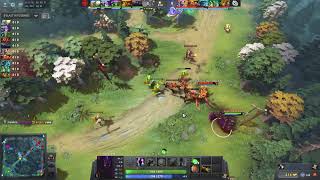StarLadder ImbaTV Dota 2 Minor