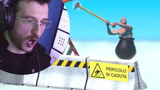 L'episodio Perduto (anche l'ultimo perché col piffero che ci rigioco)