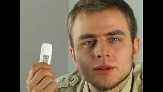 Как подключить 3G модем к Android планшету? Проще простого