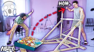 БЕРЕГИ СВОЁ ЛИЦО !