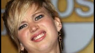 Nude photos of Jennifer Lawrence leaked online by hacker