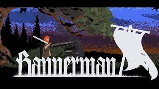 Bannermen | Обзор и прохождение игры | Game Play | Let's Play #17