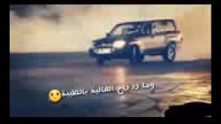 صور ددسن وجمس(68)