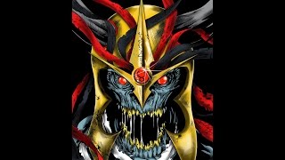 Shaiya PT --PvP Etain--    .Mumm Ra.