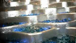 Visit to Ocean Plaza, Kyiv (Океан Плаза, Киев)