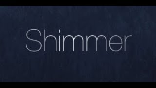 Facebook Shimmer Animation Android - Say No To Progress Bars and Other Loaders